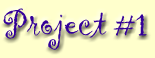 project 1