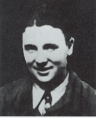 peter van pels