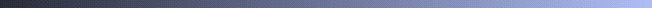 blue rule